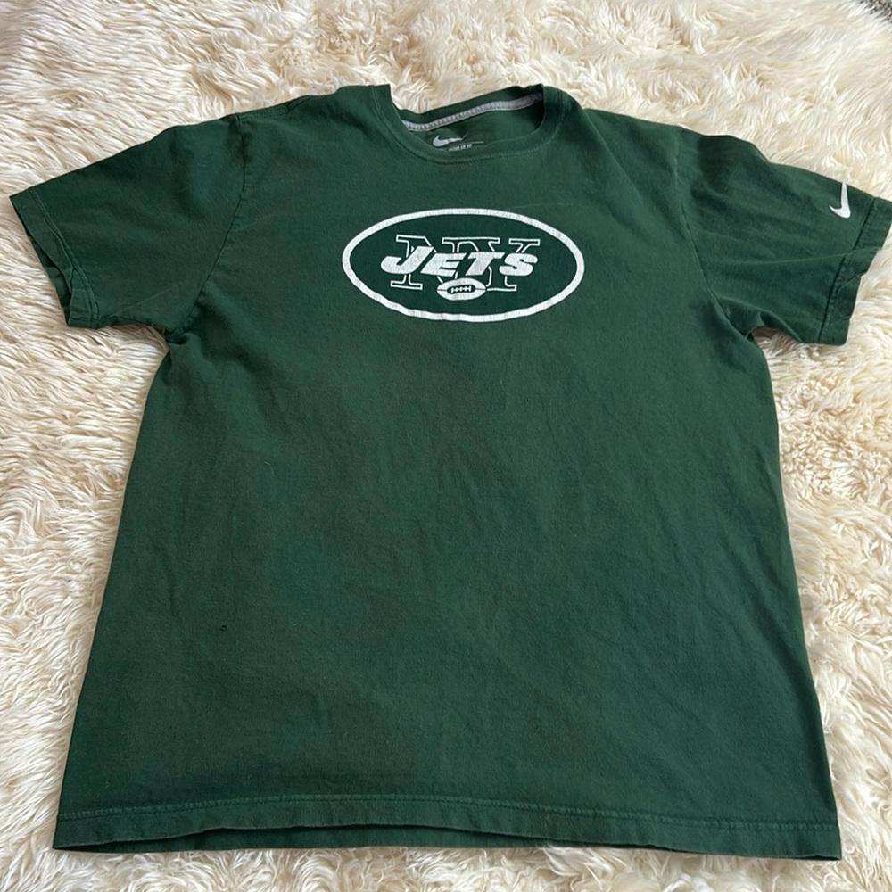 Nike Tim Tebow Jets